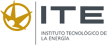 ITE