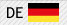 DEUTCH