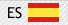 ESPA�OL